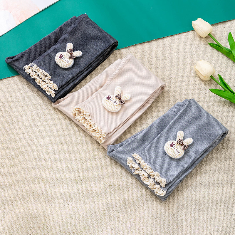 女童打底裤春秋2025新款秋装外穿洋气女宝宝秋冬儿童童装长裤子潮,淘宝优惠券,粉丝福利购,淘宝优惠卷