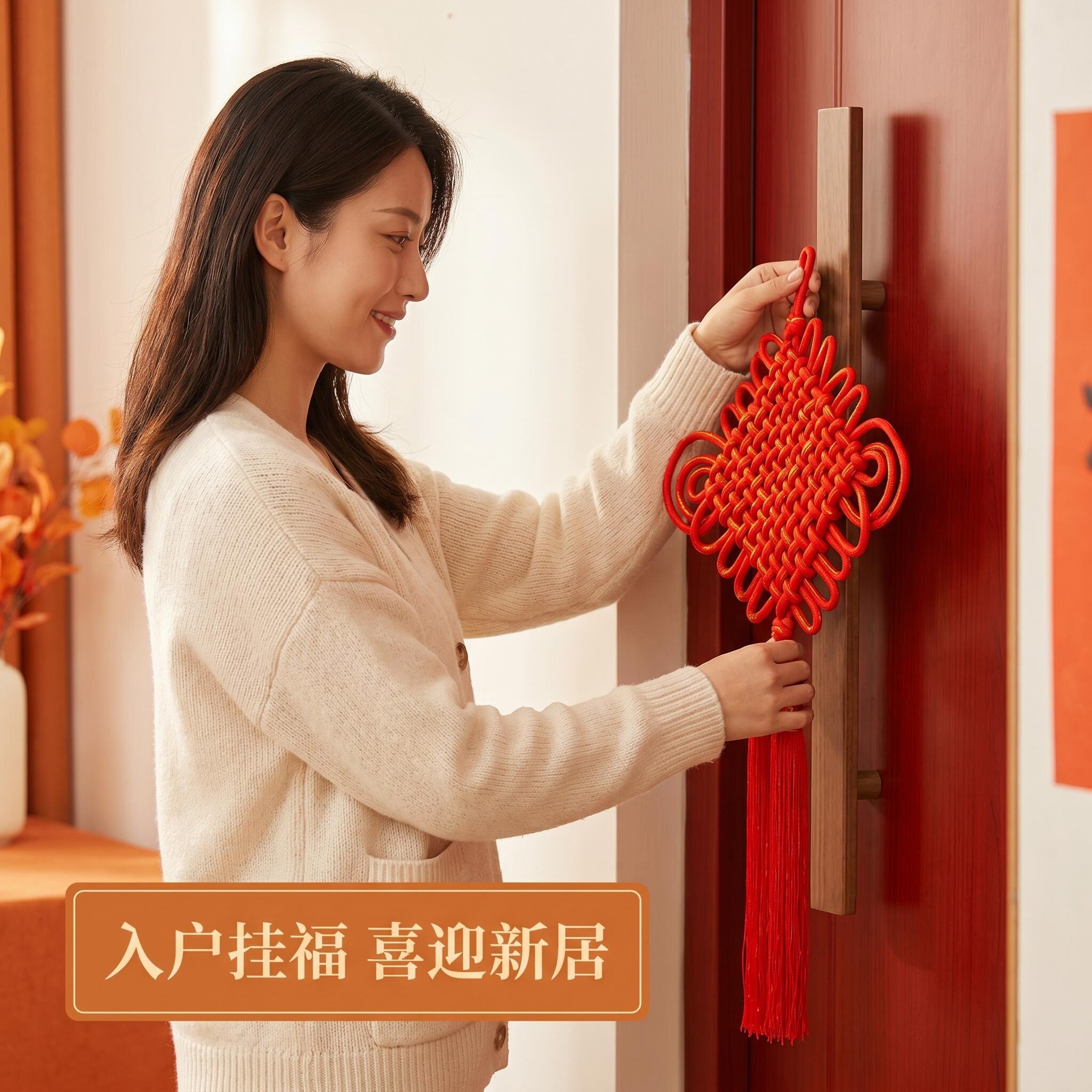 图5