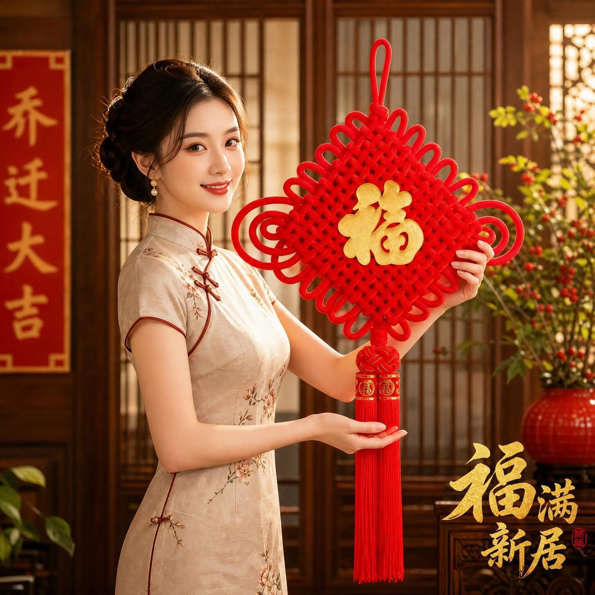 图2