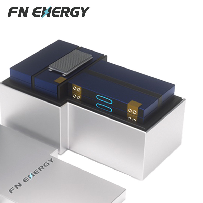 适用极核AE4电动车锂电池60v72V大容量AE4iPro/AE5直上宁德大单体,淘宝优惠券,粉丝福利购,淘宝优惠卷