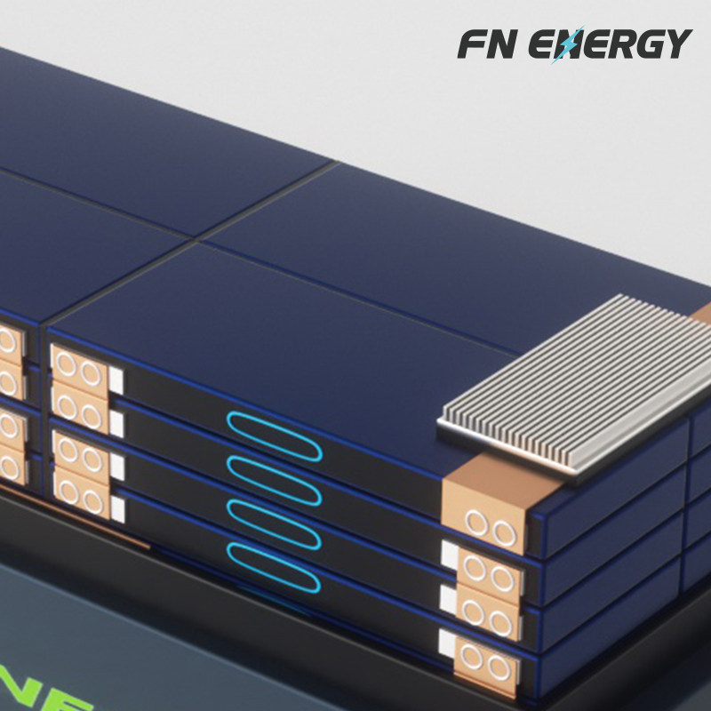 适用极核AE4电动车锂电池60v72V大容量AE4iPro/AE5直上宁德大单体,淘宝优惠券,粉丝福利购,淘宝优惠卷