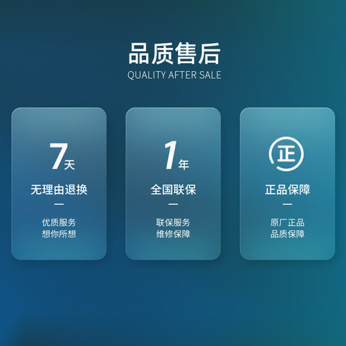 FANGDA/FPC广肇方大Q25DC-L6/L8/L10/L15/L20/L25Q25DC电磁阀现货 - 图2
