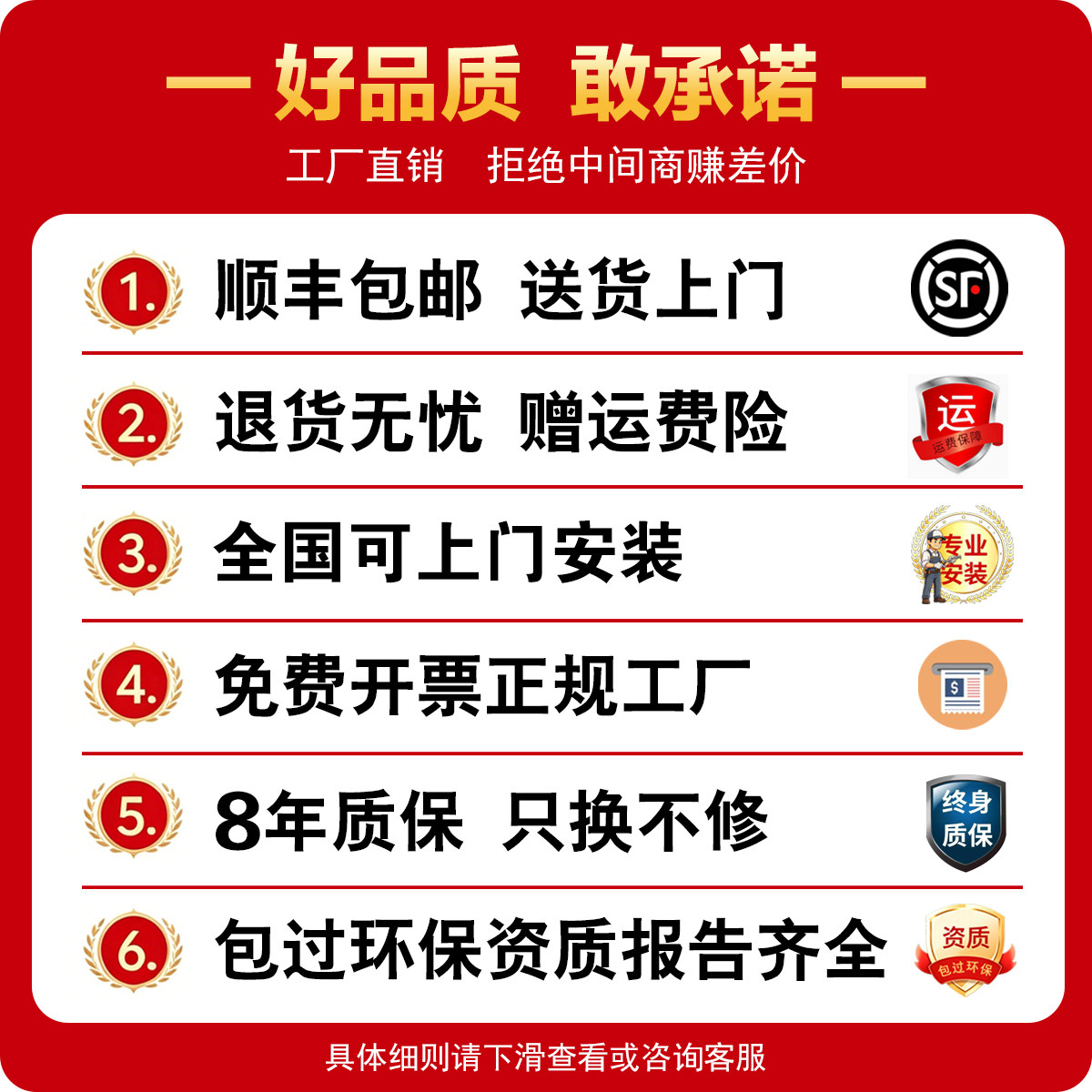 商用抽油烟机大吸力农家柴火灶吸油机强力抽风机净化不锈钢油烟罩