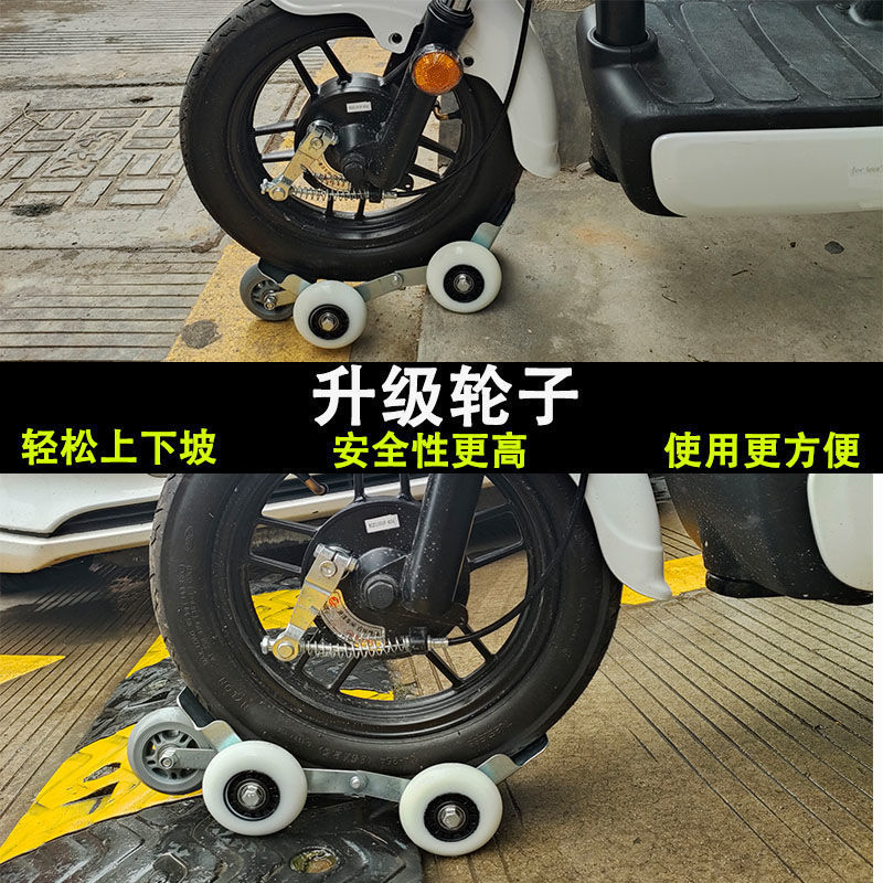 图4