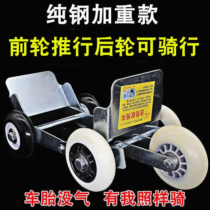 图3