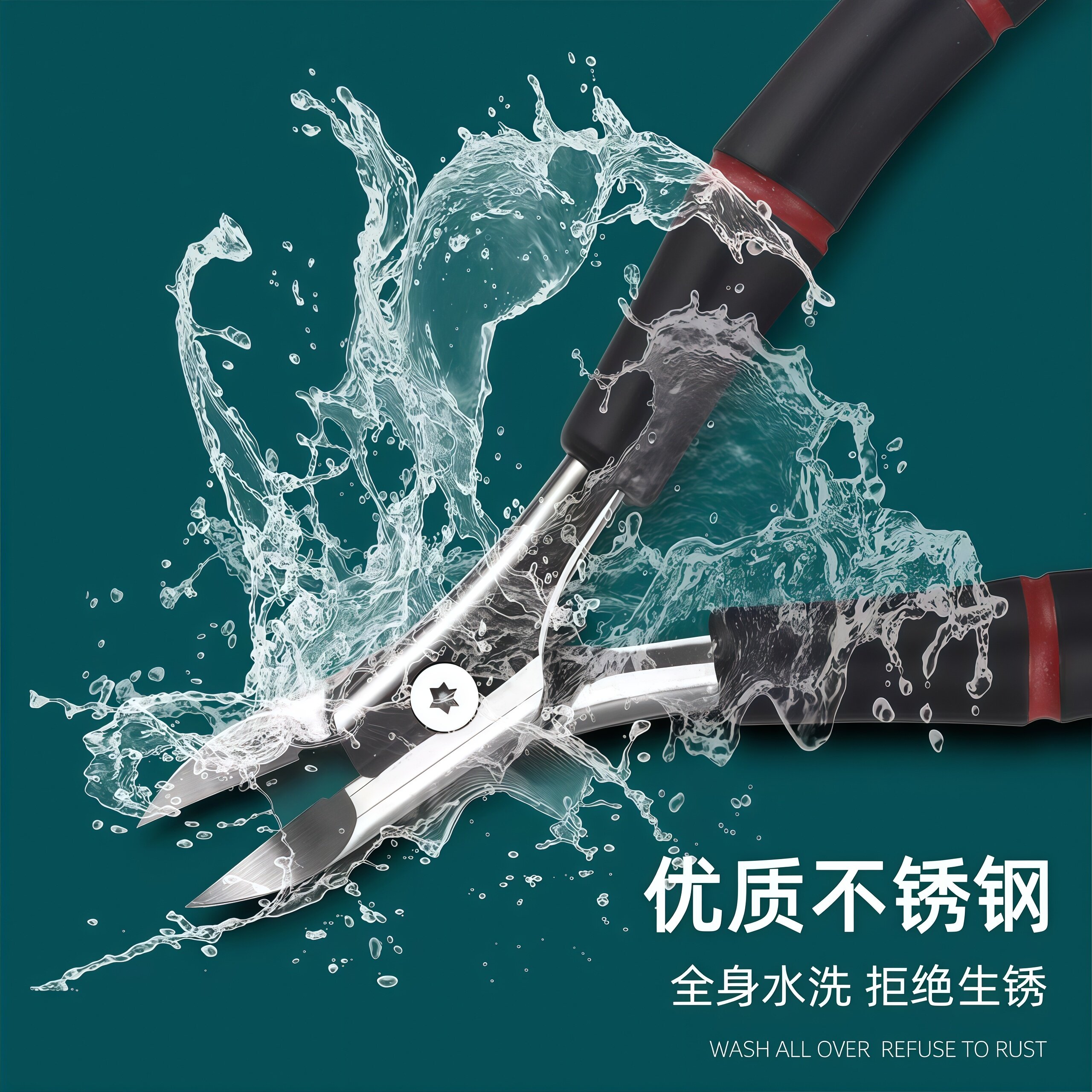 图4