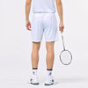 KUMPOO quick-drying breathable sports shorts