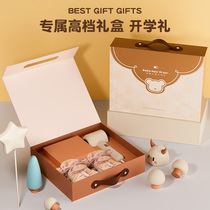 Factory graphene hair dryer Childrens baby special baby blow fart muted far infrared electric blow dryer