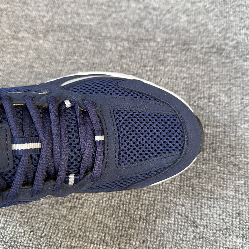 出口美国外贸原单品牌春季款运动鞋男网面透气时尚老爹鞋大码男鞋,淘宝优惠券,粉丝福利购,淘宝优惠卷