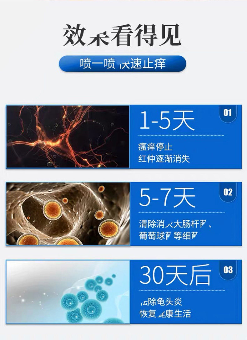 南京同仁堂 信德堂大药房私处护理（器械）