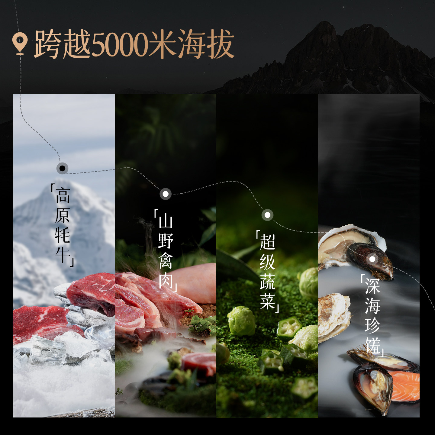 【尝鲜装】莱野天然犬主食冻干狗粮通用型牦牛配方冻干试吃20g,淘宝优惠券,粉丝福利购,淘宝优惠卷