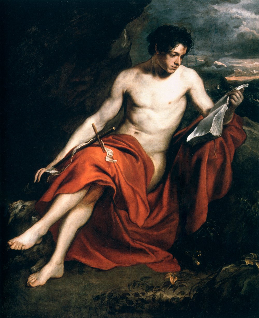 「现货」安东尼·范·戴克 Van Dyck in Sicily:西西里岛的范戴克：1624-1625 年绘画与瘟疫 进口画册