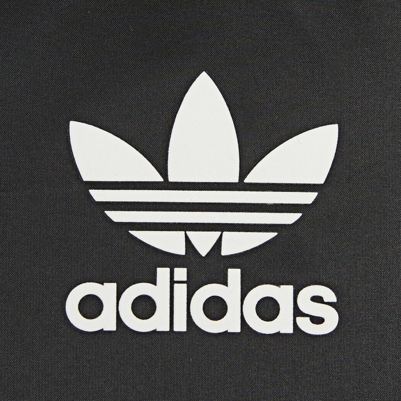 Adidas阿迪达斯三叶草男童装2021冬季新款保暖舒适羽绒服H34567-图2