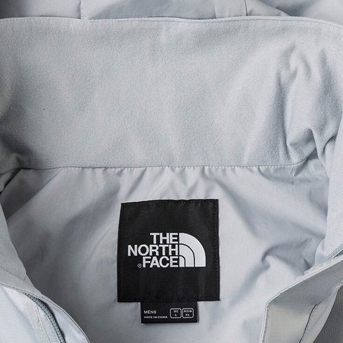 THE NORTH FACE|（新品）2026F/W男冲锋衣 NF0A8JSYA0M1 - 图1