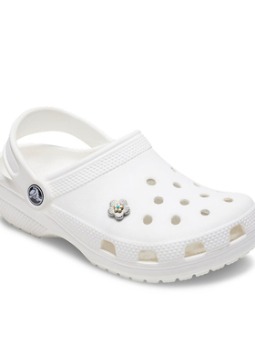 CROCS(卡骆驰)|（新品）2025夏中性配件 10015664