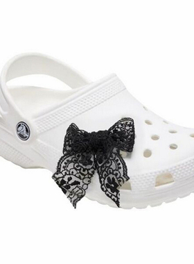CROCS(卡骆驰)|（新品）2026夏中性配件 10013763