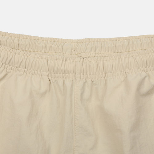 耐克（NIKE）|（新品）2026夏男梭织长裤 HJ1991-229 - 图1