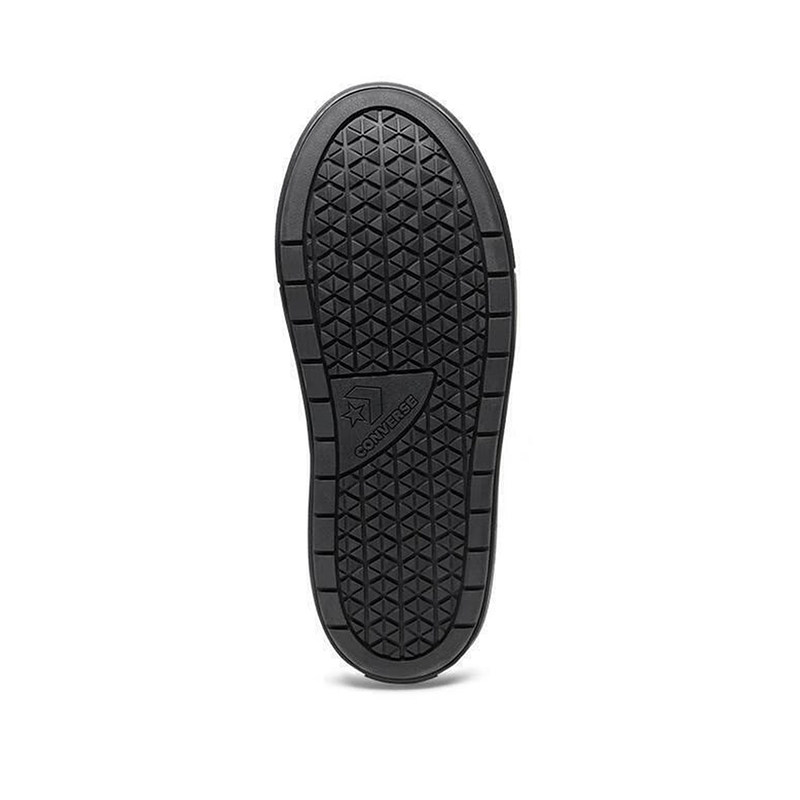 匡威All Star Elements Boot秋冬季新品保暖面包鞋休闲鞋A12941C,淘宝优惠券,粉丝福利购,淘宝优惠卷