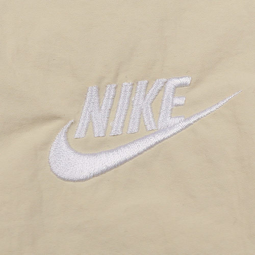 耐克（NIKE）|（新品）2026夏男梭织长裤 HJ1991-229 - 图2