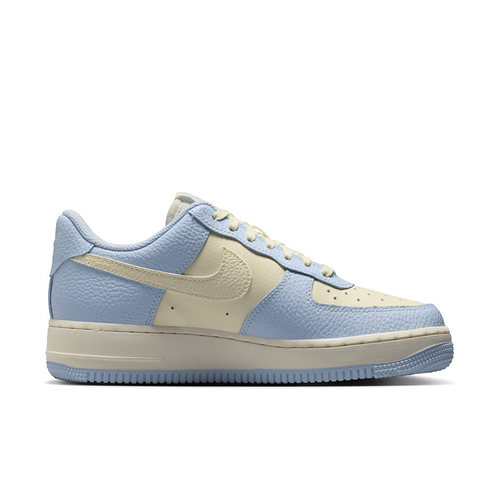 Nike耐克女鞋Air Force 1 '07经典Nike 空军一号运动鞋IV3222-400 - 图1