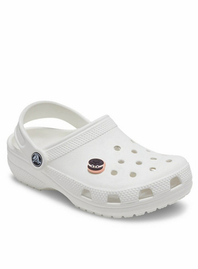 CROCS(卡骆驰)|（新品）2026夏中性配件 10014854