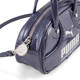 Puma (ສິນຄ້າໃຫມ່) 2026 autumn unisex shoulder bag 091824-16