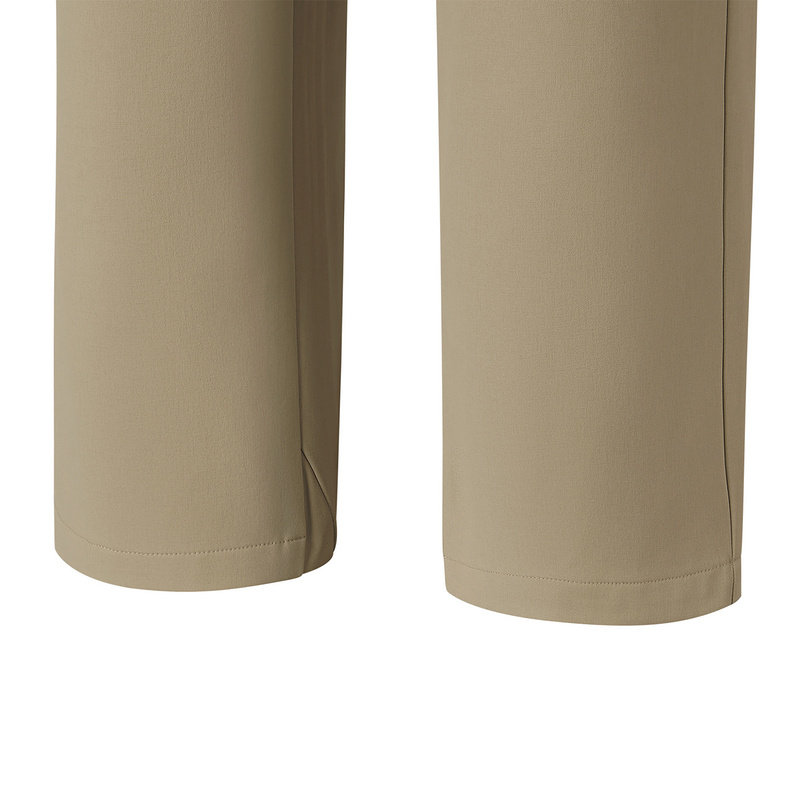 SKECHERS|（新款）2025秋女长裤 P325W146-00EG,淘宝优惠券,粉丝福利购,淘宝优惠卷