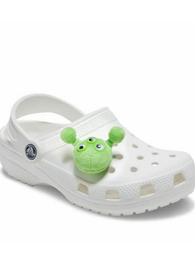 CROCS(卡骆驰)|（新品）2026夏中性配件 10014222
