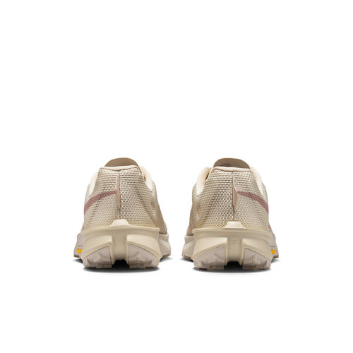 耐克（NIKE）|（新品）2026夏男OTHERS FV3929-105 - 图3