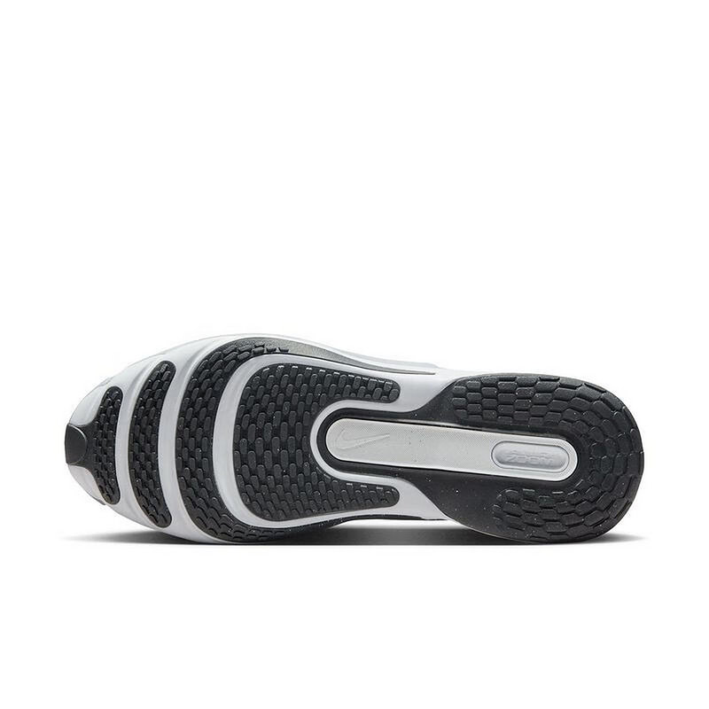 耐克男鞋Air Zoom Upturn 气垫运动鞋灰白复古跑步鞋IB2746-010,淘宝优惠券,粉丝福利购,淘宝优惠卷