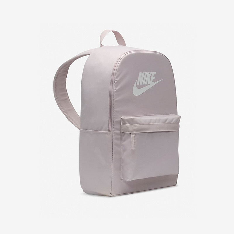 Nike耐克双肩包春季书包收纳支撑舒适提手宽敞拉链口袋DC4244-019