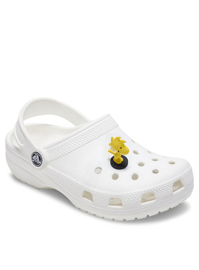 CROCS(卡骆驰)|（新品）2025夏中性配件 10014906
