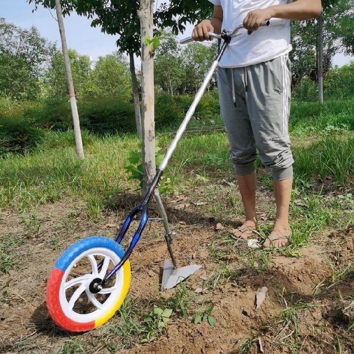 最終決算 家庭用耕うん機 排気量:149ml 耕運機 農業機械 YKT-55 MDM