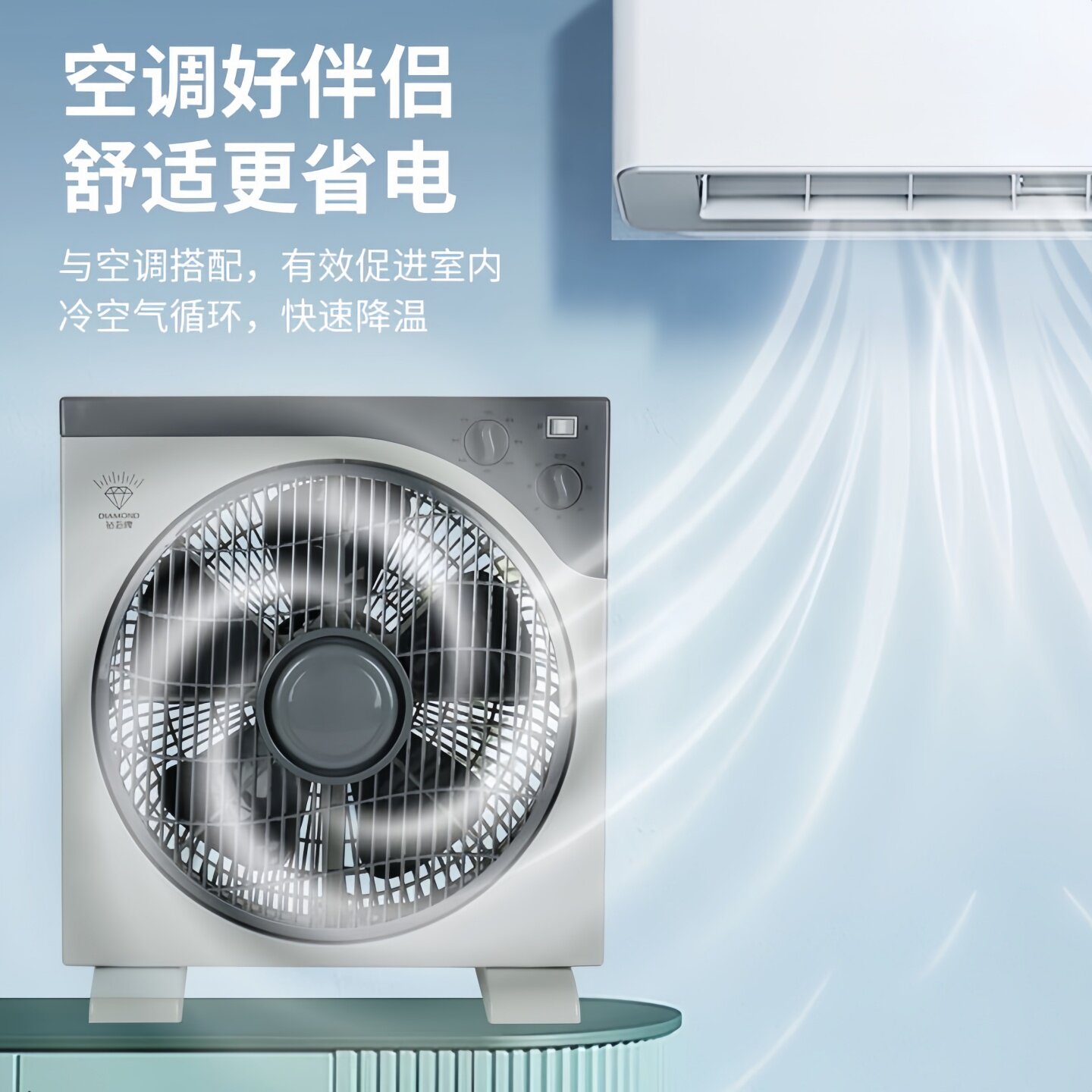 图 2