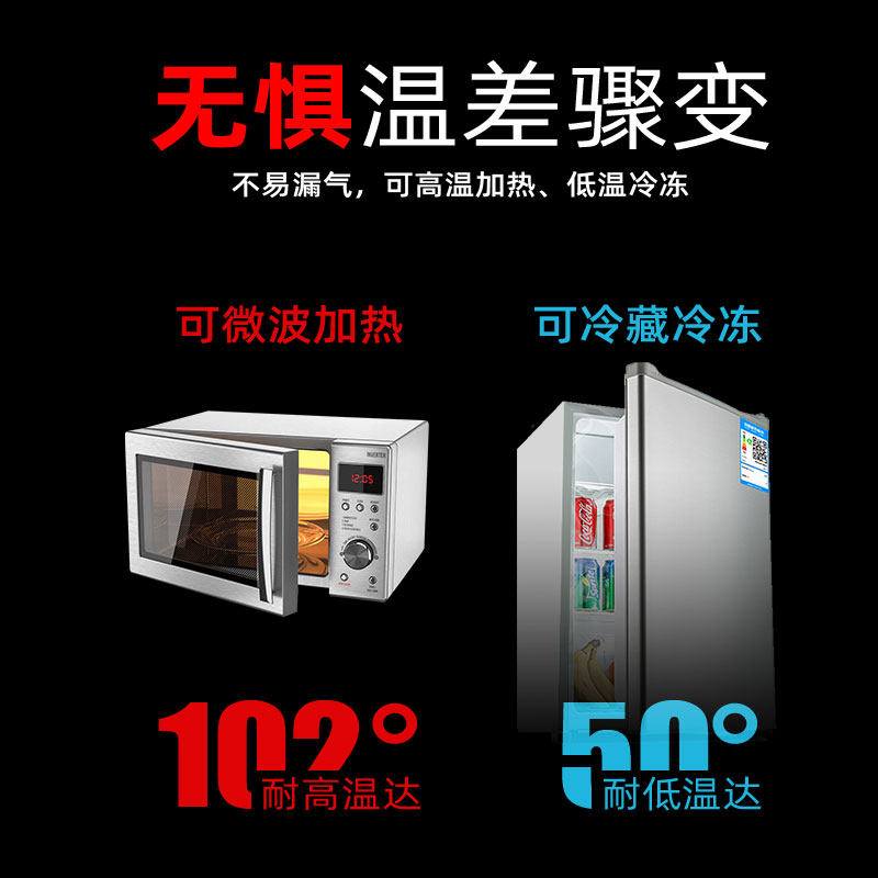 网纹路食品真空袋封口机食品袋家用塑封熟食真空封口密封袋50个,淘宝优惠券,粉丝福利购,淘宝优惠卷