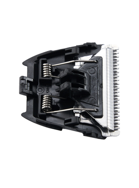 适用 SID/超人 520 521 530 555 607 RC7366 理发器 电推剪 刀头