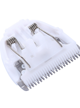 适用 格朗 GLL-1 GLLS-3 L-4 L-5 L-6 L-9 10 12理发器电推剪刀头