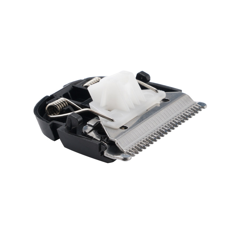 适用于 ENCHEN/映趣 Sharp 3S 电推剪 理发器 刀头 通用 配件,淘宝优惠券,粉丝福利购,淘宝优惠卷