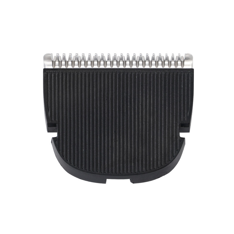 适用于 ENCHEN/映趣 Sharp 3S 电推剪 理发器 刀头 通用 配件,淘宝优惠券,粉丝福利购,淘宝优惠卷