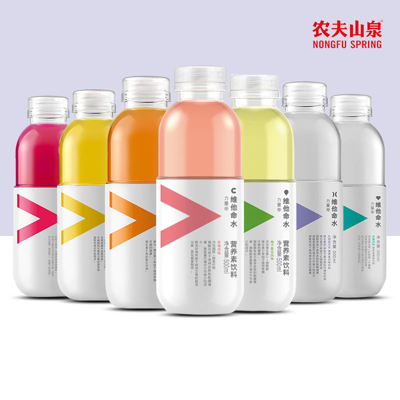 图 5