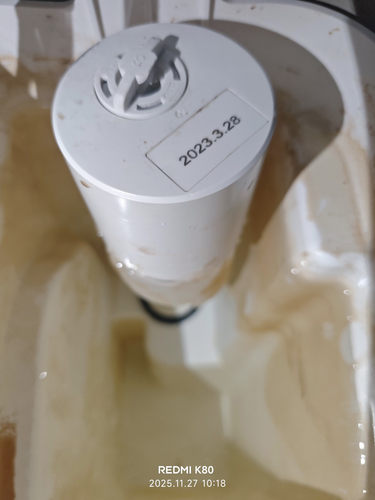 智能马桶下沉水箱，侧边水箱，半边水箱。通用进水器高度调高调低 - 图0
