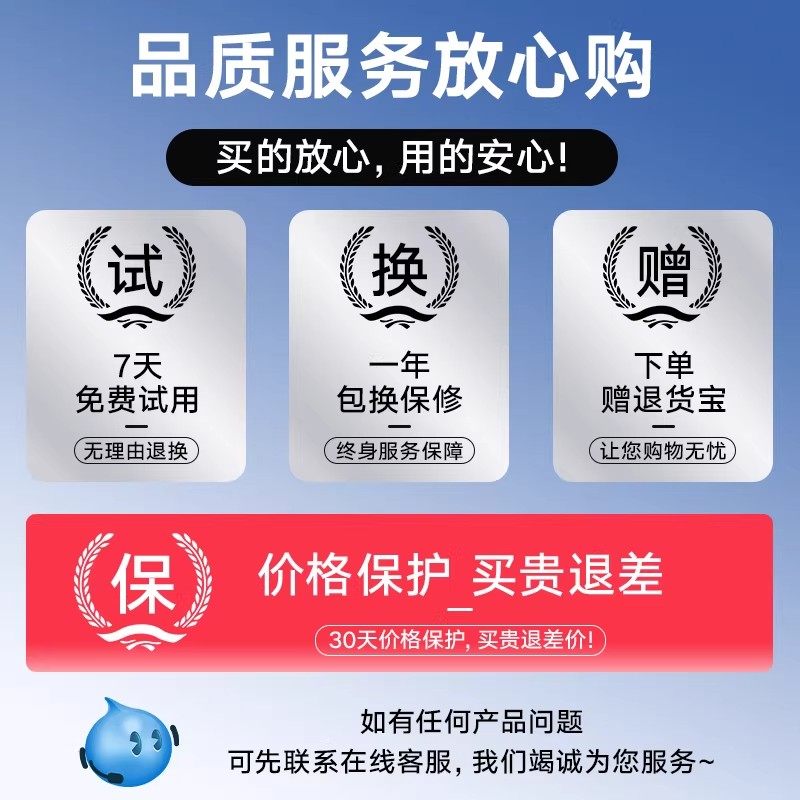 彩虹电热毯单双人学生安全宿舍双控调温家用电褥子官方旗舰店正品,淘宝优惠券,粉丝福利购,淘宝优惠卷