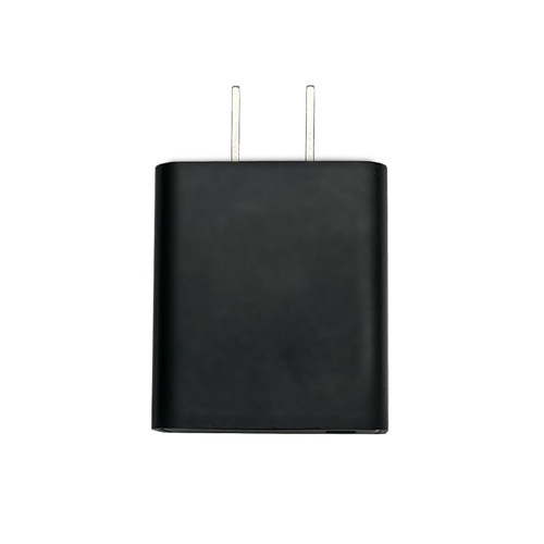 ARZOPA 阿卓帕便携显示器适配器 - 图0