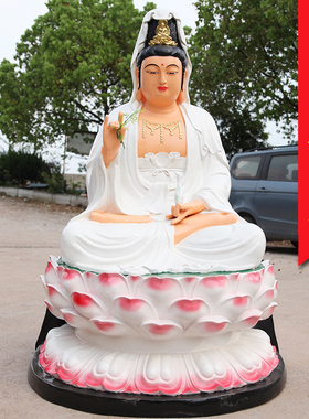 厂家直销寺庙树脂玻璃钢