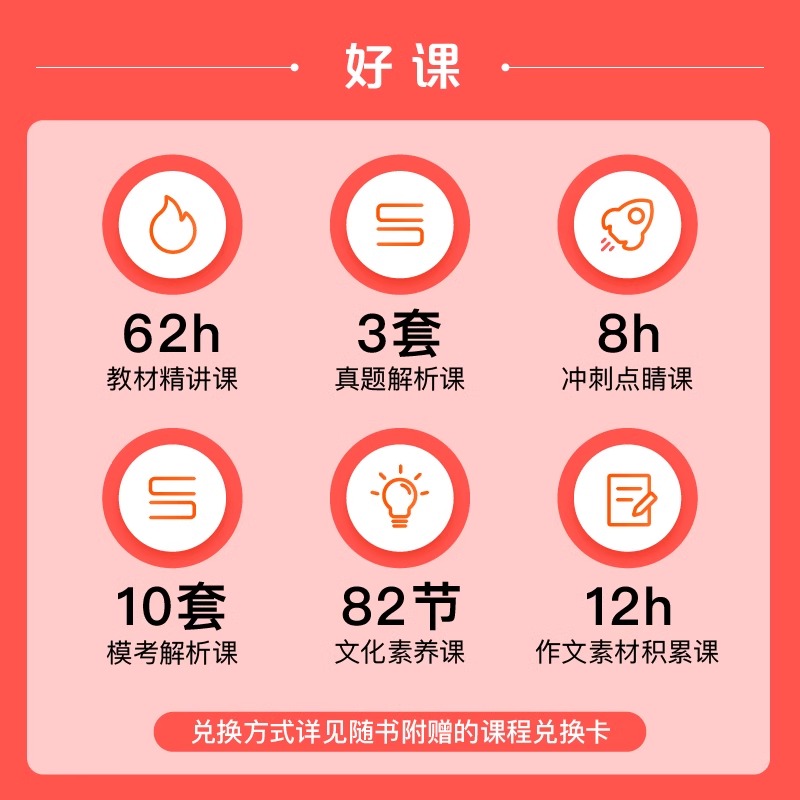 粉笔教资考试资料中学2024教师证资格用书高中化学教资教材教师证资格考试教材历年真题卷综合素质教育知识与能力教师资格证-图0