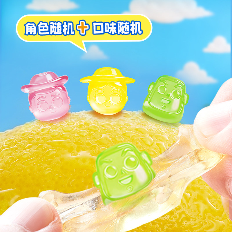 图 5