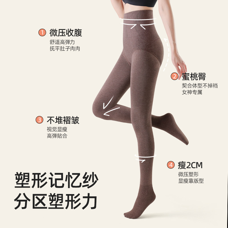 图 4