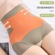 YANGSHE/Luxury High Waist, Hip Lifting, and Abdominal Tight Pants for Women with Strong Tightness, Small Belly Covering, Meat Covering, Shape Shaping, Hip Shaping, and Bottom Shaping