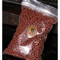 Tibet is very very rare and very rare.