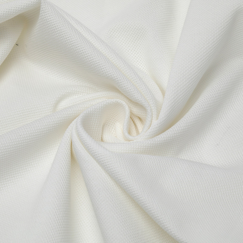 【自营】versace /范思哲男士polo衫 天猫国际自营时尚范T恤